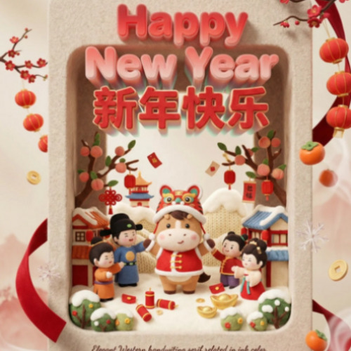 AI视频生成与短剧实战案例